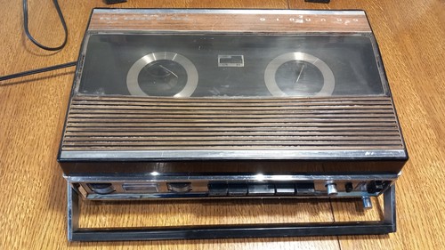 Grundig 2400 fm - grundig,