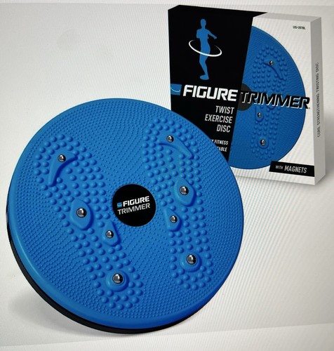 Core abs twister board - core,