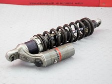 MONO AMMORTIZZATORE 8000 HUSQVARNA CR 250 2T 1991 SHOCK DAMPER