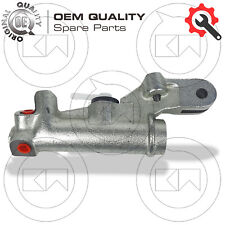 POMPA FRENO COMPLETA PER