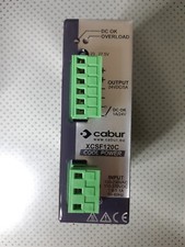 ALIMENTATORE IN 110V 220V AC -