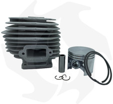 Cilindro e pistone per motosega STIHL 038S (004451BM)