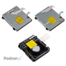 Samsung Blu-Ray Drive Per