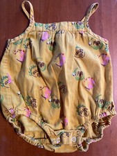 Adie (Parigi) 100% Cotone