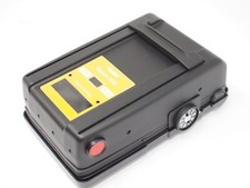 Rollei 220 caricatore pellicola per fotocamere 6006/8