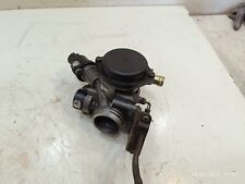 CORPO FARFALLATO YAMAHA MAJESTY 400CC 2004 2008