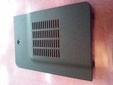 Acer Aspire 5610 5630 3690