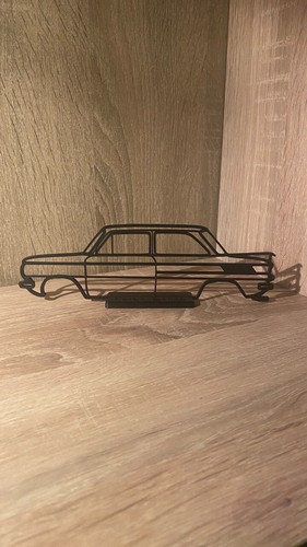 Model nsu prinz - tt, |