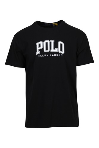 Polo ralph lauren - ralph, camiseta
