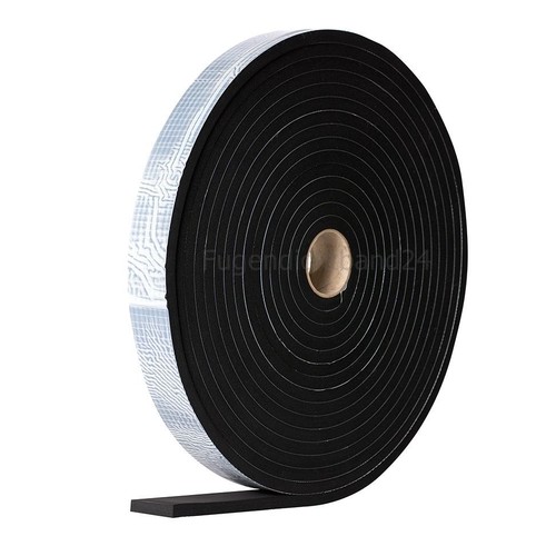 Gomma cellulare epdm - gomma,