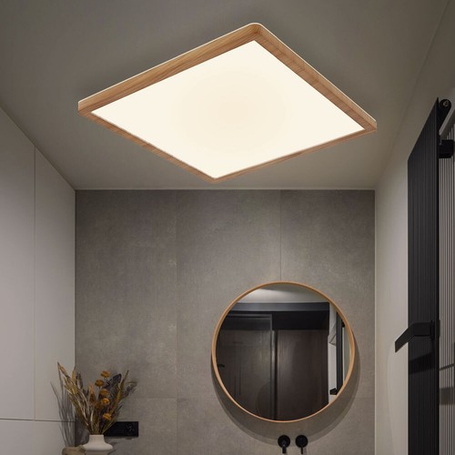 Plafoniera luce stanza - stanza, da