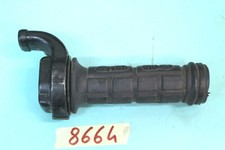 COMANDO GAS ACCELERATORE