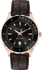 TRUSSARDI T-Logo