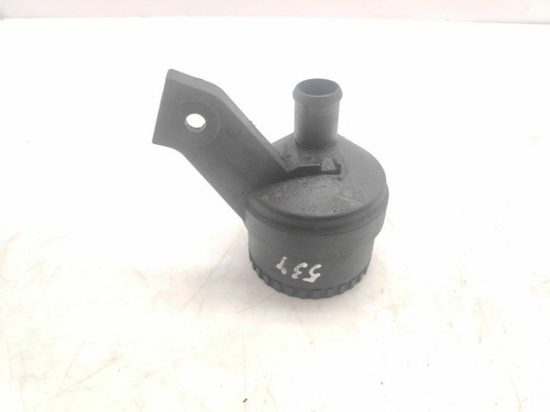 Tubo riempimento olio fiat - tubo,