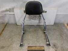 Kawasaki BN125A Eliminator EL