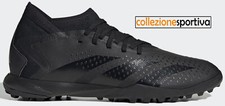 Scarpe calcetto adidas - scarpe,