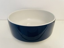 🟢 Giovanni Gariboldi