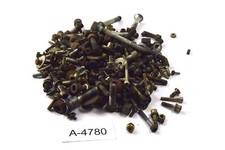 BMW K 75 RT - Telaio a vite