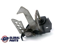 BMW Z4 E89 F01 F10 F11 Cofano Cofano Laterale Serratura Destra 7183764