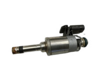 Einspritzdüse Einspritzventil