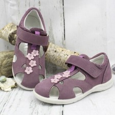 RICOSTA PEPINO CHICITA - n. 25