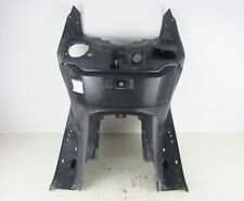 Carena Scudo Interno Paragambe