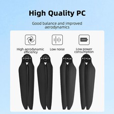 Eliche Basso Rumore Sgancio