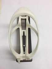 PORTA BORRACCIA MITEK BICICLETTA DA CORSA bottle gace wilier LEGGERA