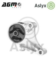 SUPPORTO MOTORE ANTERIORE