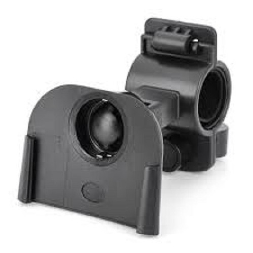 Staffa bici moto tomtom one - bici,