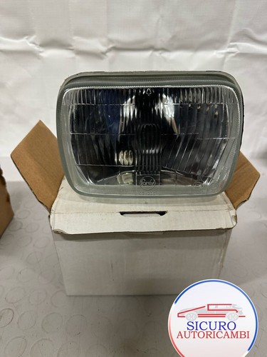 Proiettore fiat 126 - fiat, personal