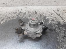 POLMONE GAS GPL PER CITROEN C3