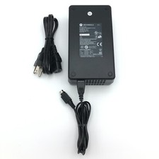 Adattatore originale per - ac,