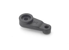 302580 Xray T4 SQUADRETTA
