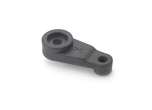 302580 xray squadretta - 302580,
