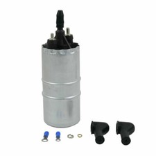 POMPA CARBURANTE POMPA BENZINA