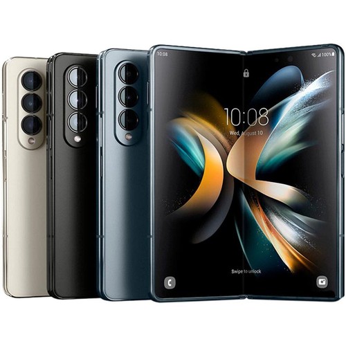 Smartphone samsung galaxy - samsung,