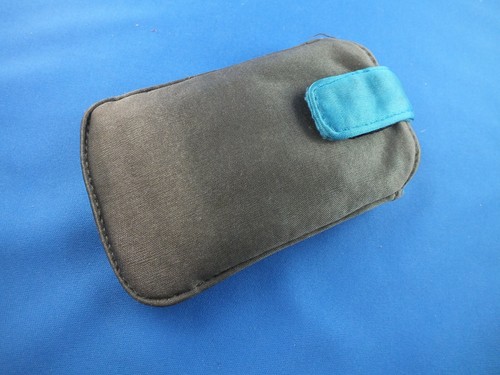 Custodia samsung - custodia, gt