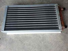 Scambiatore di calore