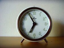 Peter Orologio Da Tavolo -