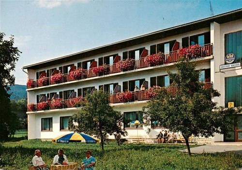 Hartberg steiermark gasthof - steiermark,