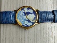 Orologio Palazzo Brugiotti