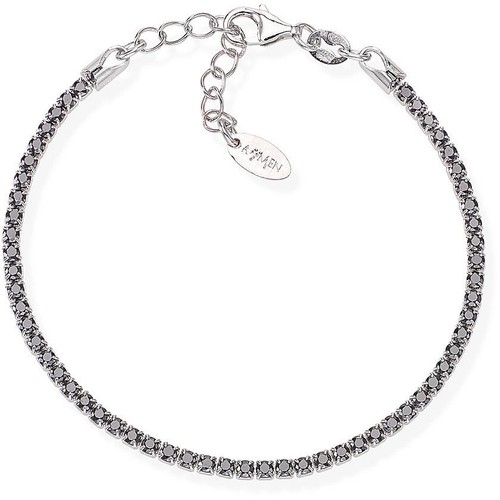 Bracciale amen donna - amen, tennis