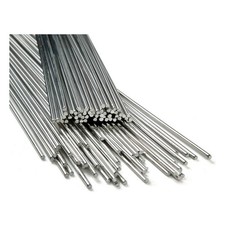 Asta di saldatura ESAB 864PM7