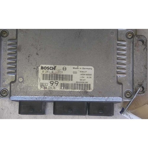 33920 53j00 per centralina - 33920-53j00,