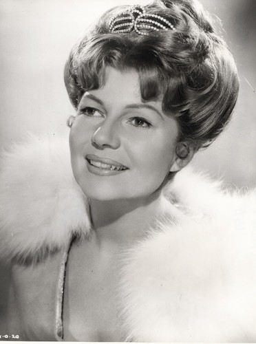 Rita hayworth 1963 - rita,