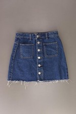 ⭐ Zara gonna per le signore