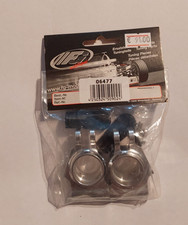 Modellsport 5 portamozzi - fg, 1/5