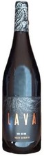 Lava Tinto Gran Canaria D.O
