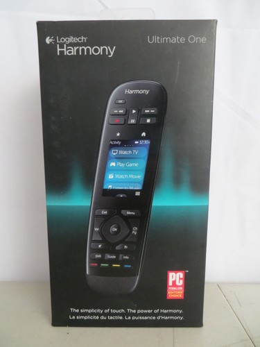 Telecomando universale
